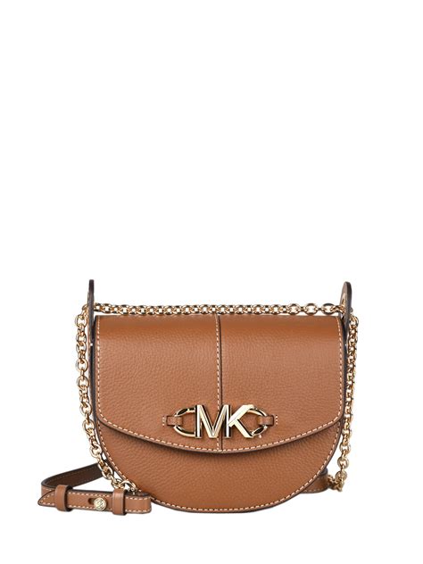 sale dames tassen michael kors|Michael Kors Tassen voor dames in sale online kopen .